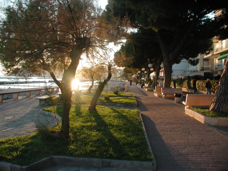 Diano Marina